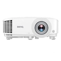 Projetor Benq Mx560 Svga Dlp 4000 Lumens - Mx560