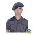 Boina Infantil Polícia Militar (PM)