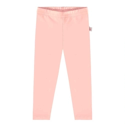 Legging em Malha Thermo Somnii - Feminina