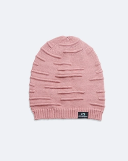 Gorro Aconcágua - (Galapagos)