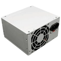 Fonte ATX 200w para Computador ATF-200 com cabo de força - Aitek