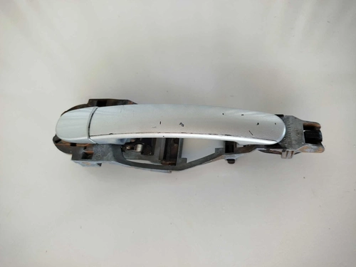Maçaneta Externa Diant. Trás. Vw Spacefox 2007 (ID:15186)