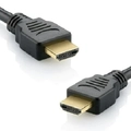 Cabo Hdmi 1.8m 1.4 3d