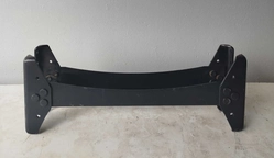 TRAVESSA VOLVO VM17 210 D/2003 (ID:7450)