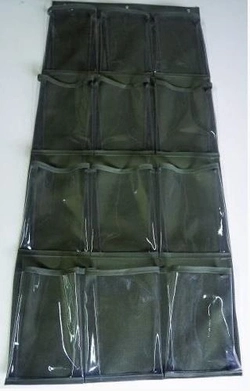 Organizador de Armário (Sapateira)