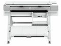Multifuncional Plotter Hp Designjet T950 De 36
