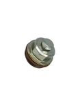 BUJÃO DE DÉBITO VE (MODELO ANTIGO) COMPLETO - EQ. 1463461306 SPACO