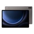 Tablet Samsung S9 FE+ 5G 12.4 128GB SPen - SM-X616BZADZTO