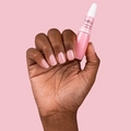Esmalte Impala A Cor da Sua Moda Leve e Suave - Transparente 7,5 ml