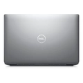 Notebook Dell Latitude 5450 Ultra5 8gb 512gb Ssd Windows 11 Pro - 210-bmpr-nblat87
