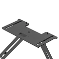 Suporte Logitech Tv Rally Bar 952-000041-r
