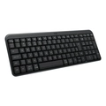 Teclado Logitech K250 Grafite Bluetooth - 920-013448