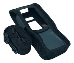 Capa De Proteção Honeywell Para Coletor Scanpal Eda61k - Capa-eda61k-g