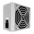 Fonte 1050w Cougar Polar X2 80 Plus Platinum - 31px105004p01