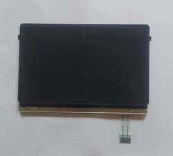 Touchpad para notebook Dell Latitude 3490 0h5k7r