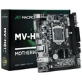 KIT UPGRADE I5 3470 HDMI-VGA  8GB RAM SSD 240GB RODA WIN11