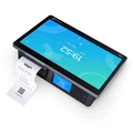 Mini Pdv Elgin M10 Pro - 46pgm1021600