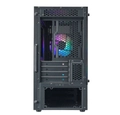Gabinete Gamer Cooler Master Masterbox Mb311l Argb - Mcb-b311l-kgnn-s02