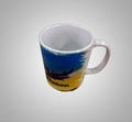 Caneca Intendência