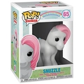 Pop! My Little Pony - Snuzzle #65