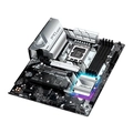 Placa Mãe LGA 1700 Asrock Z790 PRO RS Wifi - 90-mxbk40-a0uayz