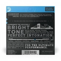 Encordoamento Guitarra .012-.044 Xl Nickel Exl145 d Addario