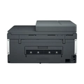 Multifuncional HP Smart Tank 754 Color -  2H0A6A#AK4