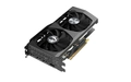 Placa De Video 12GB RTX 3060 Zotac OC - ZT-A30600H-10M