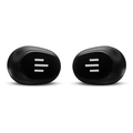 Fone De Ouvido Earphone Multilaser Pulse Drop Ph345 Bluetooth Tws