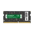 Memória Notebook Intel 16Gb Ddr4 3200Mhz 1.2v Pc4-25600 Cl22 260Pin Mv32s22/16 - Macrovip