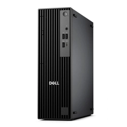 Desktop Dell Slim Sff Dtdps01 Csg Intel Core I5 8gb 512gb Ssd Windows 11 Pro - 210-bprd-000z