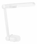 Luminária De Mesa Led Pelicano 4,5w Bivolt 5000k Decorlux