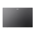 Notebook Acer Aspire Go 15 Ag15-51p-50g2 Intel Core I5-1334u 15.3" 8gb 256gb Ssd Windows 11 Home - Nx.jh1al.008