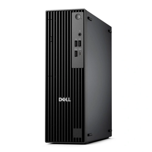 Desktop Dell Pro Slim Csg Intel Core I7 14700 16gb 512gb Ssd Windows 11 Pro - 210-bprd-dtdps02