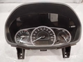 PAINEL DE INSTRUMENTO FORD KA SE 1.0 HA C  2021 (id:6012)