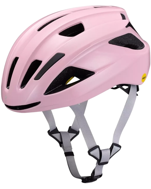 Capacete Specialized Align II MIPS