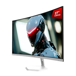 Monitor Gamer Pcyes Quartzo 27