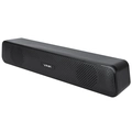 Caixa de Som Soundbar Vinik Dynamic 2.0 6w - Vspksbdyk6w