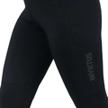 Calça Legging Skadi Feminina (Invictus)