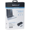 Fonte Carregador para Notebook Positivo BB20-PO20-B