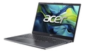 Notebook Acer Aspire GO 15, Intel Core i3-1305U, 8GB RAM, 256GB SSD, 15,3