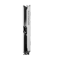 Placa De Vídeo Galax NVIDIA GeForce RTX 4070 EX 1-Click OC Gamer White, 12GB, GDDR6X, DLSS, Ray Tracing - 47NOM7MD7KWH