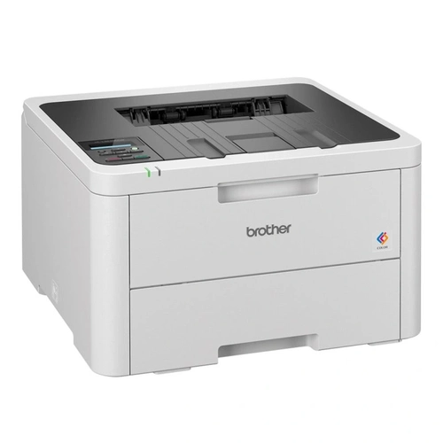 Impressora Brother Laser Colorida A4 Wi-fi - Hll3240cdw