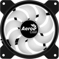 Cooler Fan Saturn Aerocool 12f Argb