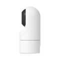 Câmera Ubiquiti Uni-fi Vídeo G5 Flex - UVC-G5-FLEX