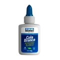 Cola Branca Líquida 40g Tek Bond