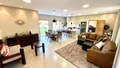 Casa à venda no Cond. Estância SANTA PAULA c/ 250m² construção, 4 dorm. (2 suítes) churrasqueira, piscina, terreno de 1.708m² com pomar e campo de futebol
