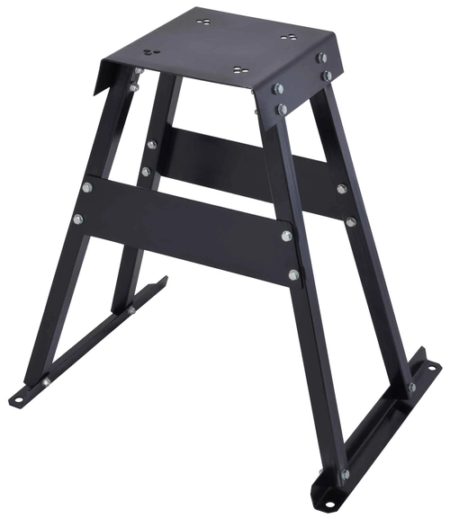 Cavalete para bombas ZM 1P-38 / 38 / 44 / 51 / 63 Avulsos