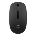 Mouse Sem Fio C3tech M-w15bk - Preto