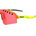 Óculos Oakley Sutro Lite Sweep
